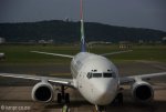 durban-international-louis-botha-runway-aircraft-5