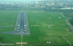 durban-international-louis-botha-runway-from-air-south-end