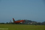 durban-international-louis-botha-take-offs-landing-1