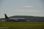 durban-international-louis-botha-take-offs-landing-10