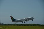durban-international-louis-botha-take-offs-landing-11