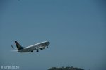 durban-international-louis-botha-take-offs-landing-12
