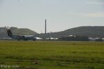 durban-international-louis-botha-take-offs-landing-13