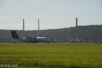 durban-international-louis-botha-take-offs-landing-14