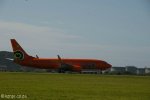 durban-international-louis-botha-take-offs-landing-15