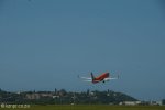 durban-international-louis-botha-take-offs-landing-2