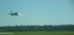 durban-international-louis-botha-take-offs-landing-3