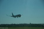 durban-international-louis-botha-take-offs-landing-4