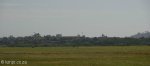 durban-international-louis-botha-take-offs-landing-5