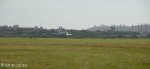 durban-international-louis-botha-take-offs-landing-6