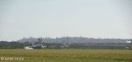 durban-international-louis-botha-take-offs-landing-7