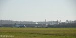 durban-international-louis-botha-take-offs-landing-8