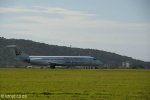 durban-international-louis-botha-take-offs-landing-9