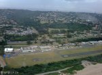 durban-north-virginia-airport-from-air