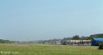 durban-north-virginia-airport-from-north-end