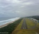 durban-north-virginia-airport