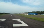 durban-virginia-runway-2