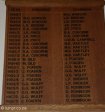 durban-wing-club-honours-board-virginia