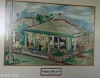 durban-wing-club-painting-stamford-hill-club-1931-to-1959-1