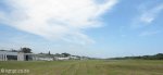 virginia-airport-terminal-hangars-1