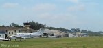 virginia-airport-terminal-hangars-2