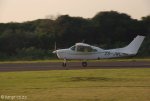 virginia-small-aircraft-5