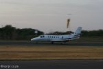 virginia-small-aircraft-6