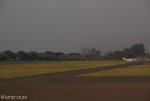virginia-small-aircraft-8