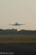 virginia-world-cup-2010-aircraft-1