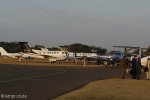 virginia-world-cup-2010-aircraft-2