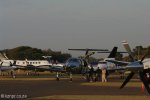virginia-world-cup-2010-aircraft-3