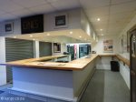 Kingfisher Canoe Club - Bar (2)