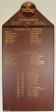 Kingfisher Canoe Club - Honours Boards - Founders - Life & Hon Life Members (1)
