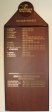 Kingfisher Canoe Club - Honours Boards - KCC Dusi winners & International Performance
