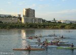 Kingfisher Canoe Club Thursday Dice  (7)