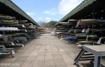 Kingfisher Canoe Club canoe racks (17)