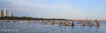 Kingfisher  -  Tribute Paddle & Salute to Dr Ian Player (1)
