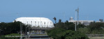 Kings Park Swimming Pool Precint (1.) (2)