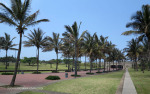 Kings Park Swimming Pool Precint (2)