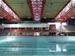 Kings Park Swimming Pool interior (1)