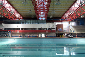Durban Kings Park Swimming Pool 729