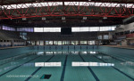 Kings Park Swimming Pool interior (2)