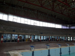 Kings Park Swimming Pool interior (3)