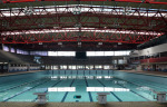 Kings Park Swimming Pool interior (4)