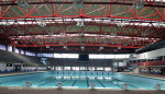 Kings Park Swimming Pool interior (5)