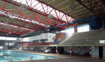 Kings Park Swimming Pool interior (6)