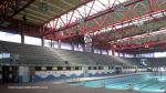Kings Park Swimming Pool interior (7)