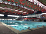 Kings Park Swimming Pool interior (8)