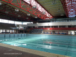 Kings Park Swimming Pool interior (9)