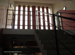 Kings Park Swimming Pool interior gallery